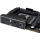 ASUS TUF GAMING B760M-PLUS DDR4 - 1107473 - zdjęcie 5